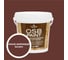 Краска для OSB (ОСП) плит OLIMP цвет Красно-коричневый 0,9л 37821 2