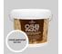Краска для OSB (ОСП) плит OLIMP цвет Серый дымчатый 5л 35695 2