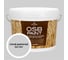 Краска для OSB (ОСП) плит OLIMP цвет Серый дымчатый 9л 35696 2