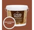 Краска для OSB (ОСП) плит OLIMP цвет Медно-коричневый 5л 37819 2