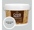 Краска для OSB (ОСП) плит OLIMP цвет Светло-серый 9л 35642 2
