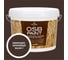 Краска для OSB (ОСП) плит OLIMP цвет Шоколадно-коричневый 9л 37826 2