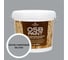 Краска для OSB (ОСП) плит OLIMP цвет Светло-графитовый 5л 35668 2