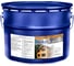 Краска для OSB Резолюкс 2,5 кг, ярко-желтый 1021 УТ000016558 1