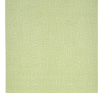 Комплект самоклеящихся термоизоляционных панелей LAKO DECOR, 10 шт., 50x50 см, толщина 2,5 мм, Зеленый LKD-YM-17-KO