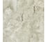 Комплект самоклеящихся термоизоляционных панелей LAKO DECOR, 10 шт., 50x50 см, толщина 2,5 мм, Бежевый мрамор LKD-582-1-KO 3
