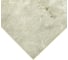 Комплект самоклеящихся термоизоляционных панелей LAKO DECOR, 10 шт., 50x50 см, толщина 2,5 мм, Бежевый мрамор LKD-582-1-KO 4