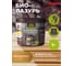 Пропитка для дерева Forwood лиственница лессирующий высокопрочный полуматовый биолазурь_лиственница_9л 2