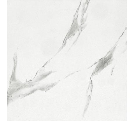 Комплект самоклеящихся термоизоляционных панелей LAKO DECOR, 10 шт., 50x50 см, толщина 2,5 мм, Мрамор Вермонт LKD-81020-1-KO