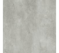 Комплект самоклеящихся термоизоляционных панелей LAKO DECOR, 10 шт., 50x50 см, толщина 2,5 мм, Тивдия LKD-81010-3-KO