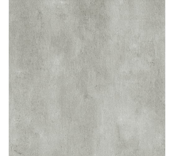 Самоклеящиеся термоизоляционные LAKO Комплект ПАНЕЛИ DECOR 50x50 см, толщина 2,5 мм, Тивдия LKD-81010-3-KO