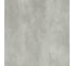 Комплект самоклеящихся термоизоляционных панелей LAKO DECOR, 10 шт., 50x50 см, толщина 2,5 мм, Тивдия LKD-81010-3-KO 1