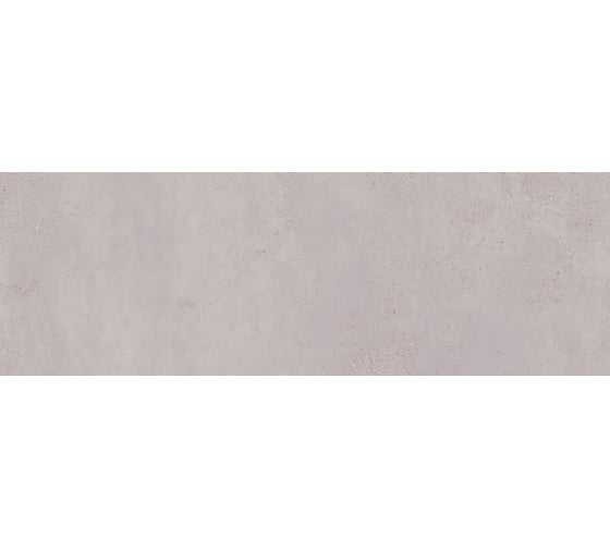 Плитка настенная Нефрит-Керамика Брендл серый 600х200х9 (1,2м2/10шт) стандарт 00-00-5-17-01-06-2211