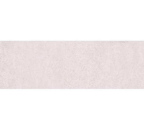 Плитка настенная Нефрит-Керамика Брендл серый 600х200х9 (1,2м2/10шт) стандарт 00-00-5-17-00-06-2211