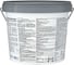 Краска для фасадов Tikkurila Facade Acrylate 5 л 205607 700012341 2