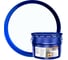 Краска для OSB Резолюкс (12 кг) жемчужный (мет.ведро) NCS S 0505-B УТ000016505 2