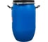 Огнебиозащита бочка 65 л Gigant GFBP-65 5