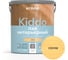 Лак интерьерный акриловый для дерева KRONA KIDDO сосна 0,75 л 66323156 1