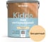 Лак интерьерный акриловый для дерева KRONA KIDDO бесцветный 2,5 л 66323026 1