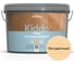 Лак интерьерный акриловый для дерева KRONA KIDDO бесцветный 9 л 66323040 1