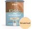 Лак интерьерный акриловый для дерева KRONA KIDDO бесцветный 0,75 л 66323002 1
