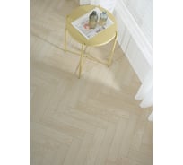 Ламинат Lamiwood SHELBI Дуб Ковентри (400х80х12мм, 25А+25В панели) 1,6 м2 311