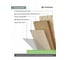 Ламинат Lamiwood SHELBI Дуб Ковентри (400х80х12мм, 25А+25В панели) 1,6 м2 311 4