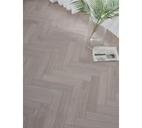 Ламинат Lamiwood SHELBI Дуб Бостон (400х80х12мм, 25А+25В панели) 1,6 м2 312