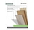 Ламинат Lamiwood SHELBI Дуб Бостон (400х80х12мм, 25А+25В панели) 1,6 м2 312 4