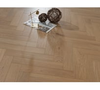 Ламинат Lamiwood SHELBI Дуб Лестер (400х80х12мм, 25А+25В панели) 1,6 м2 315