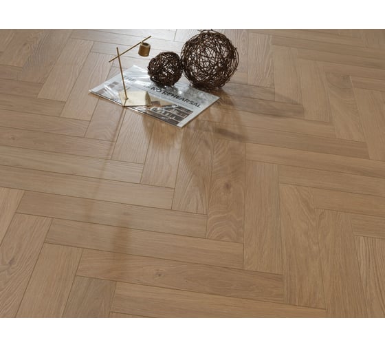 Ламинат Lamiwood SHELBI Дуб Лестер (400х80х12мм, 25А+25В панели) 1,6 м2 315