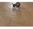 Ламинат Lamiwood SHELBI Дуб Лестер (400х80х12мм, 25А+25В панели) 1,6 м2 315 1