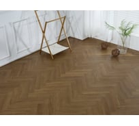 Ламинат Lamiwood SHELBI Дуб Ноттингем (400х80х12мм, 25А+25В панели) 1,6 м2 316