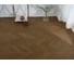 Ламинат Lamiwood SHELBI Дуб Ноттингем (400х80х12мм, 25А+25В панели) 1,6 м2 316 8