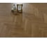 Ламинат Lamiwood SHELBI Дуб Ноттингем (400х80х12мм, 25А+25В панели) 1,6 м2 316 10