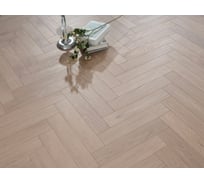 Ламинат Lamiwood SHELBI Дуб Малтон (400х80х12мм, 25А+25В панели) 1,6 м2 314