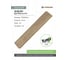 Ламинат Lamiwood SHELBI Дуб Малтон (400х80х12мм, 25А+25В панели) 1,6 м2 314 4