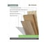 Ламинат Lamiwood SHELBI Дуб Малтон (400х80х12мм, 25А+25В панели) 1,6 м2 314 5