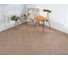 Ламинат Lamiwood SHELBI Дуб Малтон (400х80х12мм, 25А+25В панели) 1,6 м2 314 10