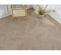 Ламинат Lamiwood SHELBI Дуб Лондон (400х80х12мм, 25А+25В панели) 1,6 м2 313