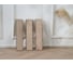 Ламинат Lamiwood SHELBI Дуб Лондон (400х80х12мм, 25А+25В панели) 1,6 м2 313 8