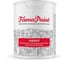 Краска интерьерная Fama Paint Handy белая база 9 л FP-DM-700W-48M 1