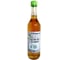 Лак ХВ-784 АО "АНТИКОРРОЗИЙНЫЕ ПИГМЕНТЫ" по дереву, янтарь, 1 л 004Я-1 1