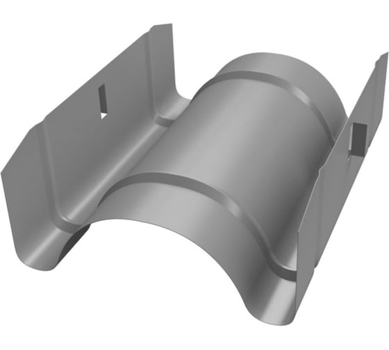 Удлинитель профилей Grand Line 60х27 0,4 (35 штук) 784919