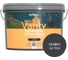 Антисептик кроющий KRONA VANTY графит 9 л 66320766 1
