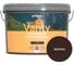 Антисептик кроющий KRONA VANTY мокко 9 л 66320667 1