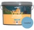 Антисептик кроющий KRONA VANTY голубой 9 л 66320612 1