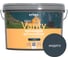 Антисептик кроющий KRONA VANTY индиго 9 л 66320711 1