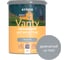Антисептик кроющий KRONA VANTY дымчатый 0,75 л 66320520 1