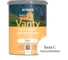 Антисептик кроющий KRONA VANTY база С 0,75 л 66320377 1